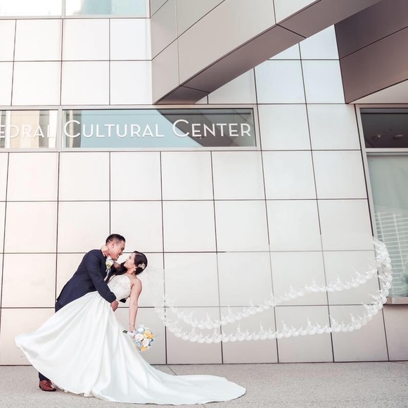 Meet your Posher, Nhu - Picture 2 of 4